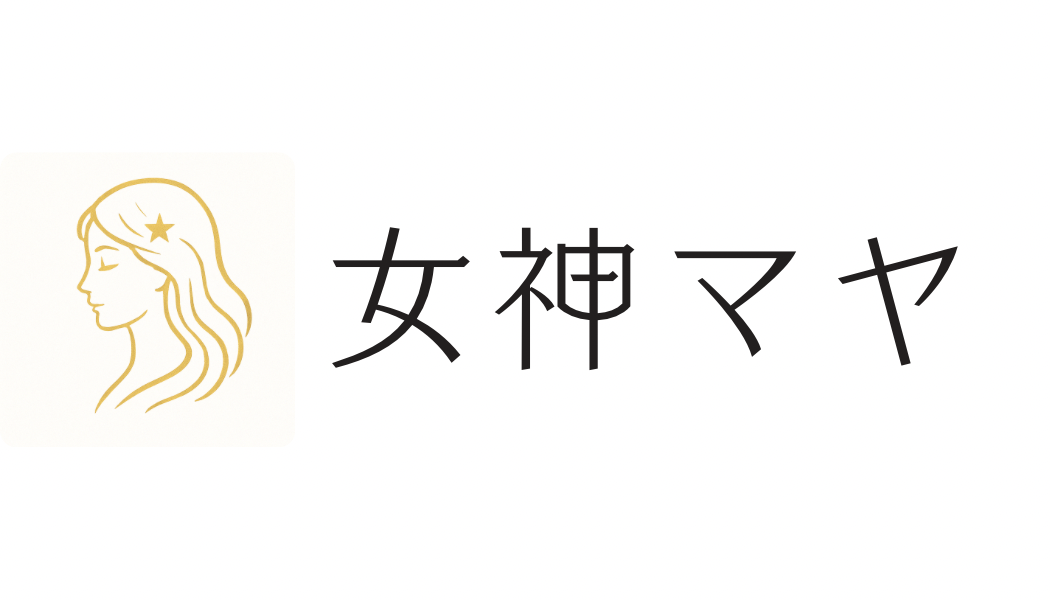 会計事務所Magnolia